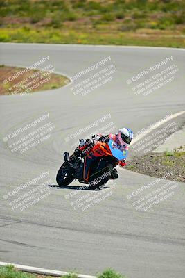 media/Apr-20-2024-TrackXperience (Sat) [[8e083f9805]]/Level 1/Session 2 (Turns 3 4 and 5)/